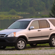 Illustration for article titled You could get a 10 seater Honda CR-V in the Philippines